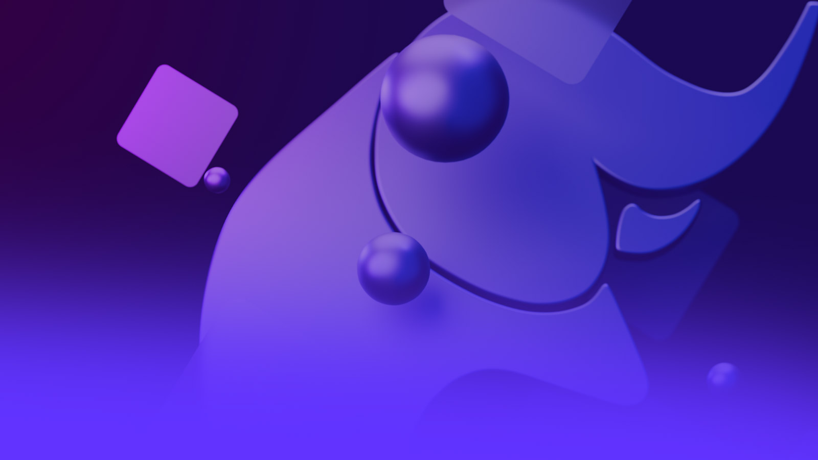 livestream placeholder background