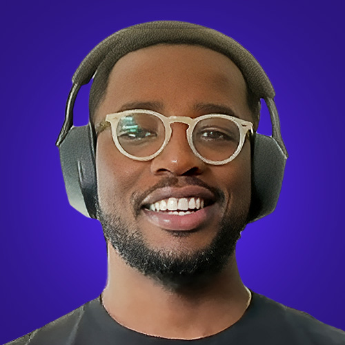 Abe Omorogbe