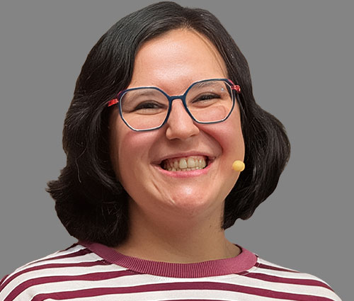 Gülçin Yıldırım Jelínek