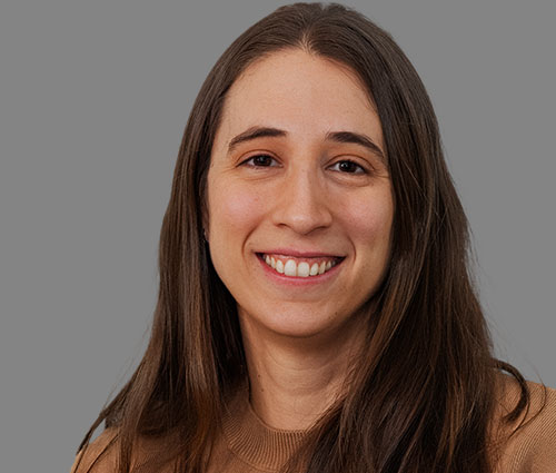 Julia Schröder Langhaeuser