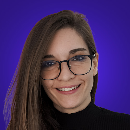 Paula Santamaría
