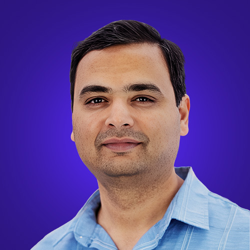 Sarat Balijepalli