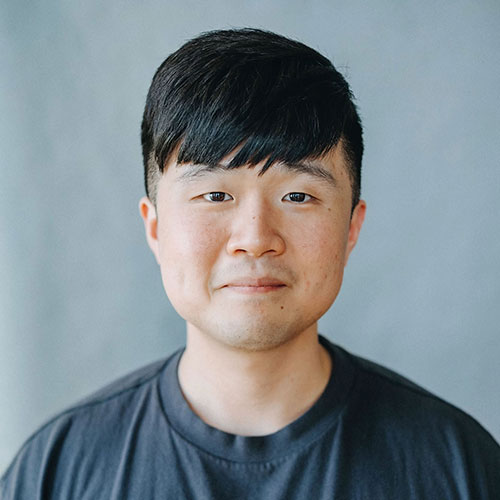 Jaehyun Sim